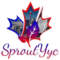 SproutYYC image 1